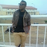 Kingsley Emole
