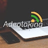 Dev Adeolaking
