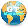 Global Times Nigeria Magazine