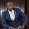 Emmanuel Otieno