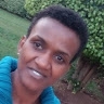 Elizabeth Kibabu