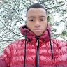 ayobamiabdulwarithatanda  