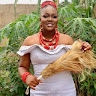 Amalachukwu William