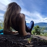 valentina cavion