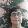 Ірина Тучапська