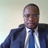 Chriscent G Nyirenda