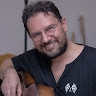 Conny Karakostow
