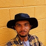 Hassan Gachero