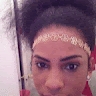 Liah  