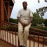 Emmanuel Sindikubwabo
