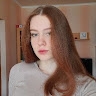 Daria Kabanova
