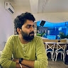 NIKHIL KHATAVAKAR