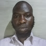 laide wasiu