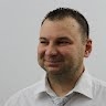Artem Stepanenko