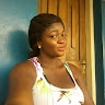 Harriet Badu