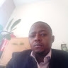 Anold Mueke