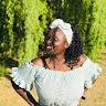 Motswane Chauke