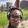 Kweli Campbell