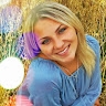 Natali Britan