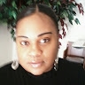 Awilda Creque-Russell