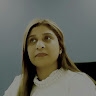 Fozia sheik omar