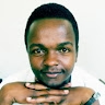 Clifford Bob Rioba