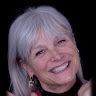 Federica Angioli