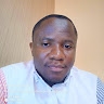 Alain Betu