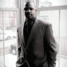 Kevin Taylor