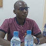 Boucari Yamba WEREMI