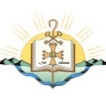 Patriarch Mar Awa III  