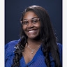 Jamyriah Scott