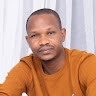 Jay Makorani