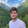 Nicolas CARDON