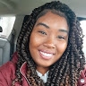 Felicia Ealey