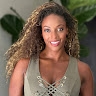 Nikki LaShae