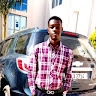 Melvin Munsaka II