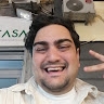 Emanuele Spulsi