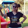 Josefina Parapar