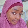 Asma'u Abdullahi Salis