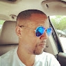 Willie Harris