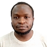 Wilfred Onsongo