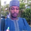 Nur Rijiya