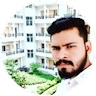 BOBBY SOLANKI