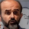 Mauro Sandrini