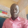 Denish Komakech