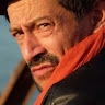 Alain Sarlat