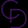 Credit Design