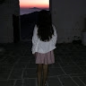 Danae. mp