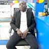 ARIAKA KIZITO